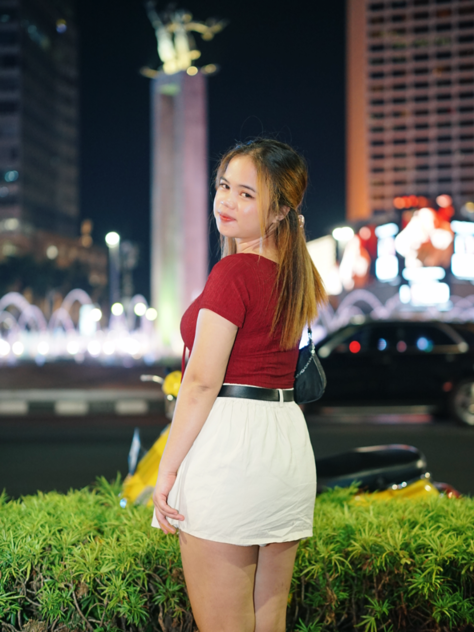 @OTOYphotograph