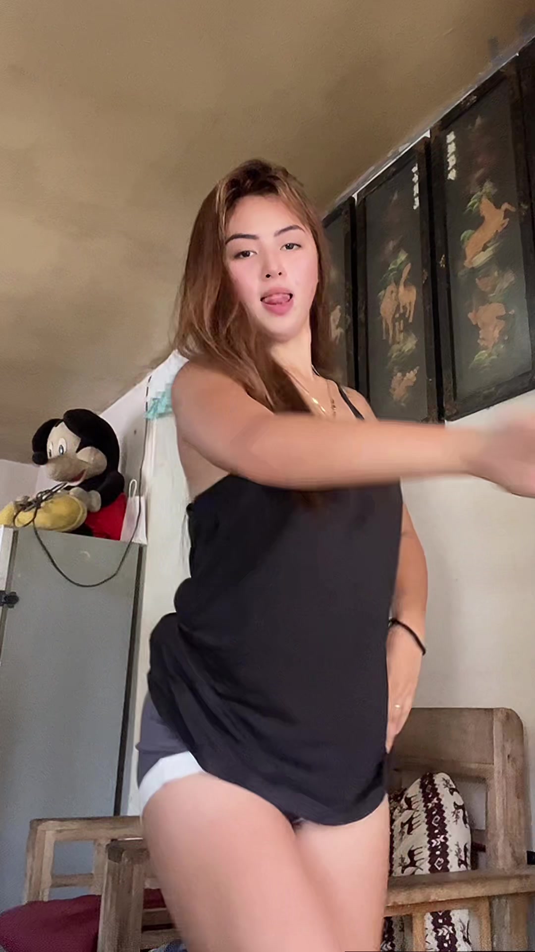 @NICEY