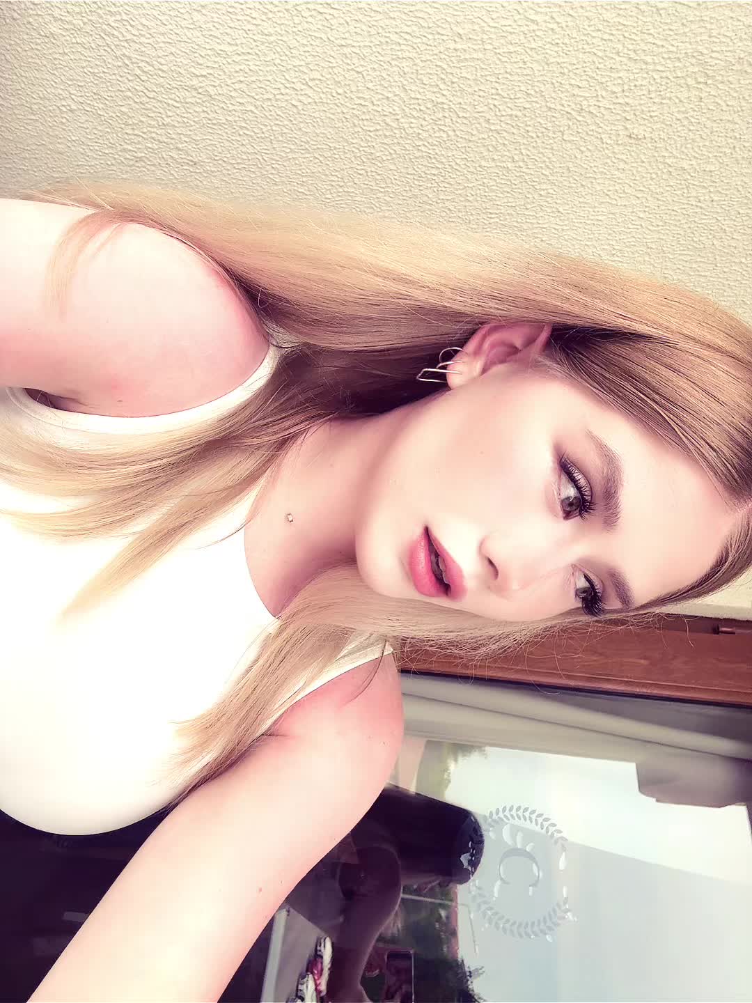 @🫶🏻
