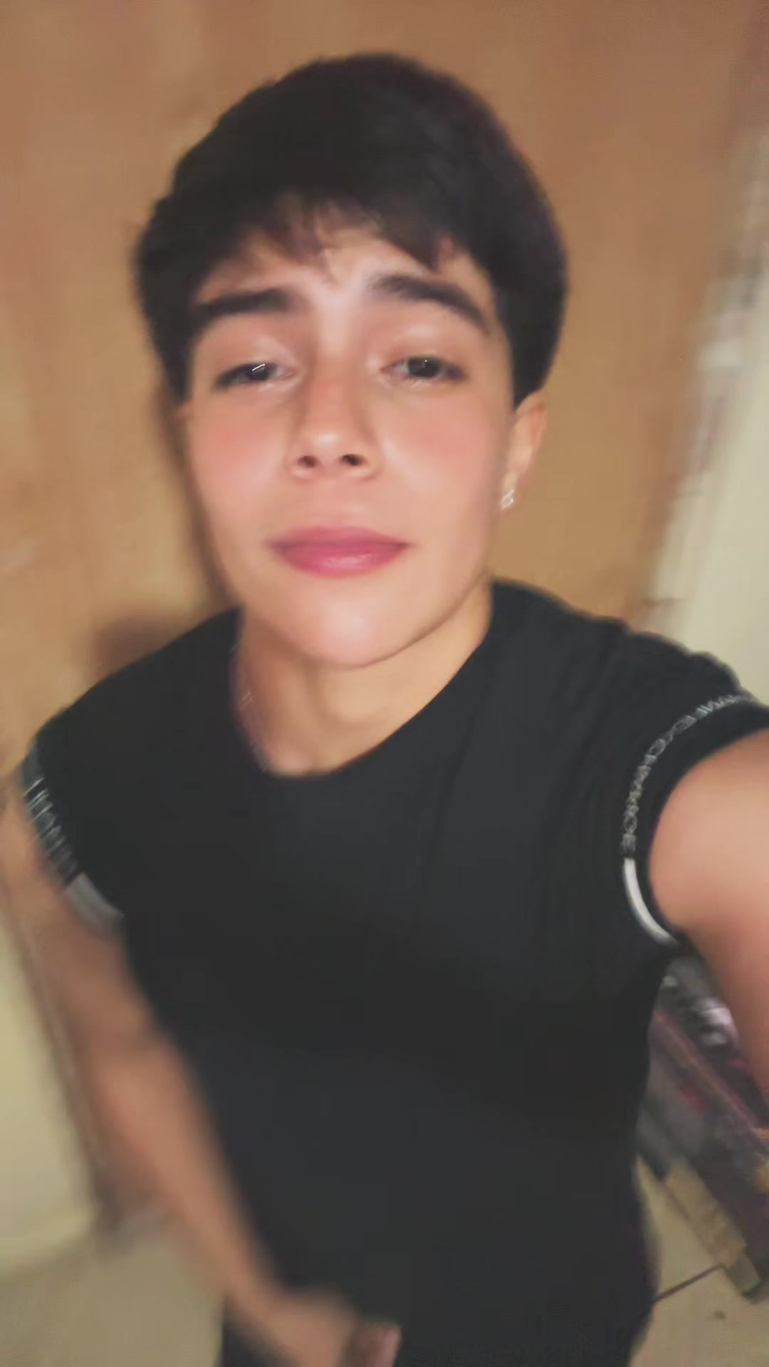 @murillo_054