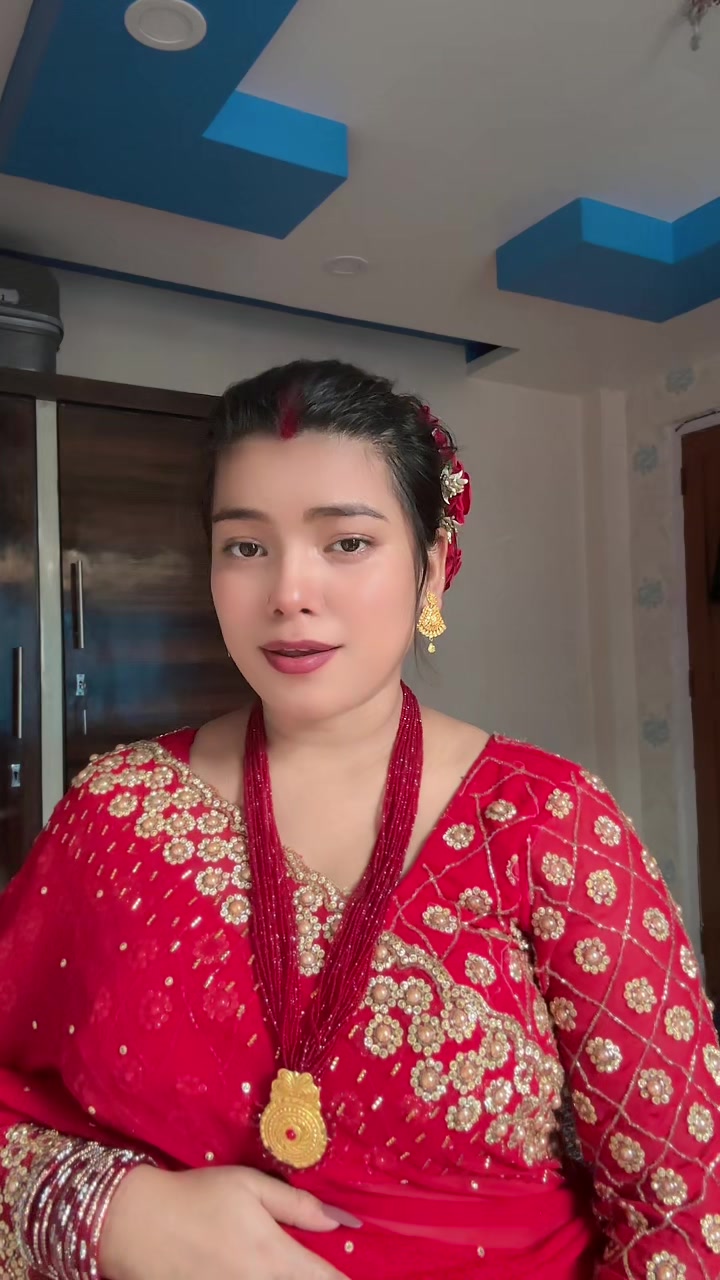 @Sagar🫶🏻Ranju 🕉️