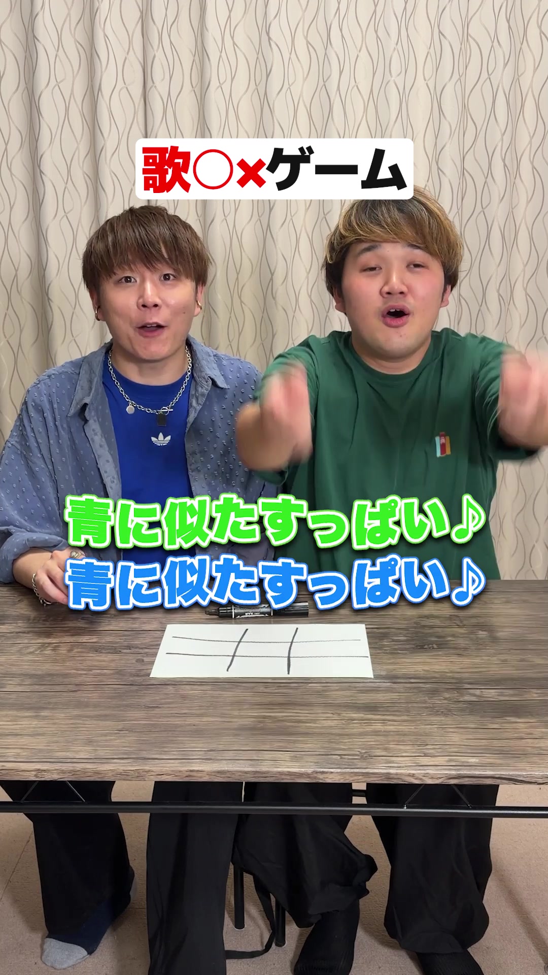 @WHITEBOX【official】
