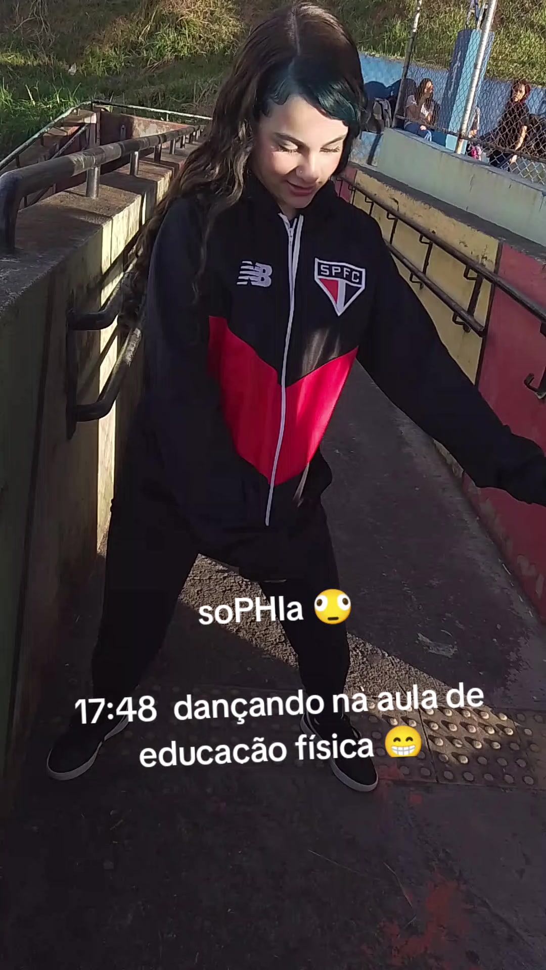@oqA_soPHIa_táfaZENdo