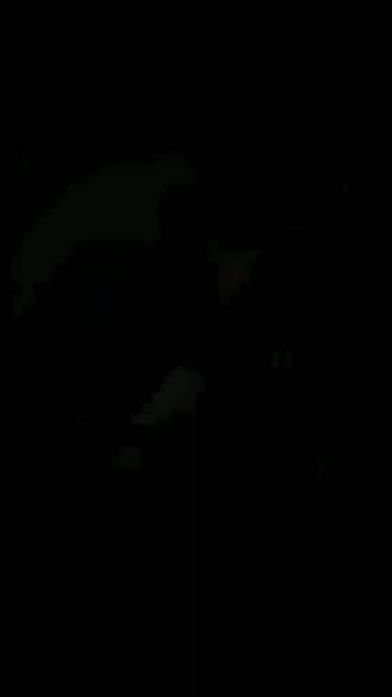 @xxxxch