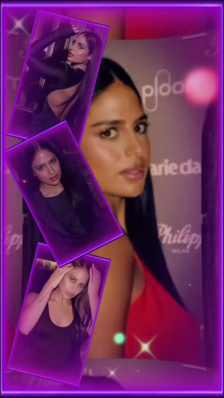 @mariacostanzo023