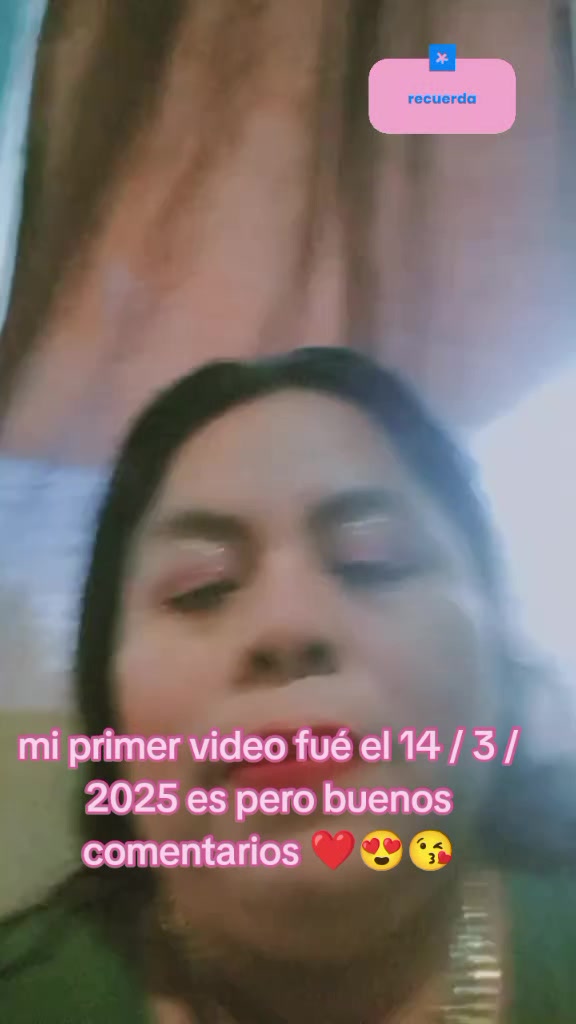 @Carmen iriaquez