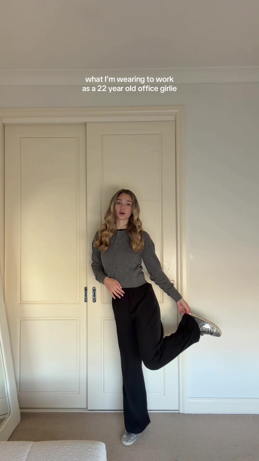 @Isabella Skocic