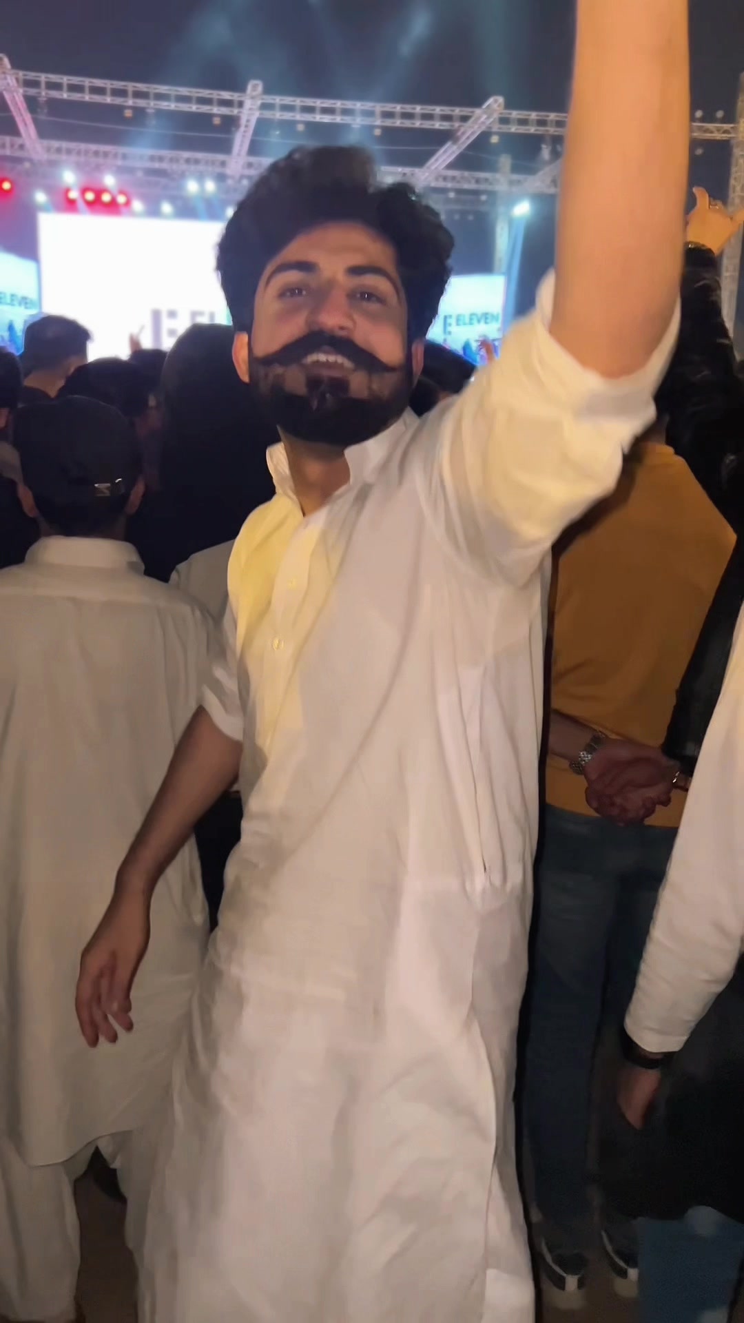 @🔥 Arsal GondAl 🔥