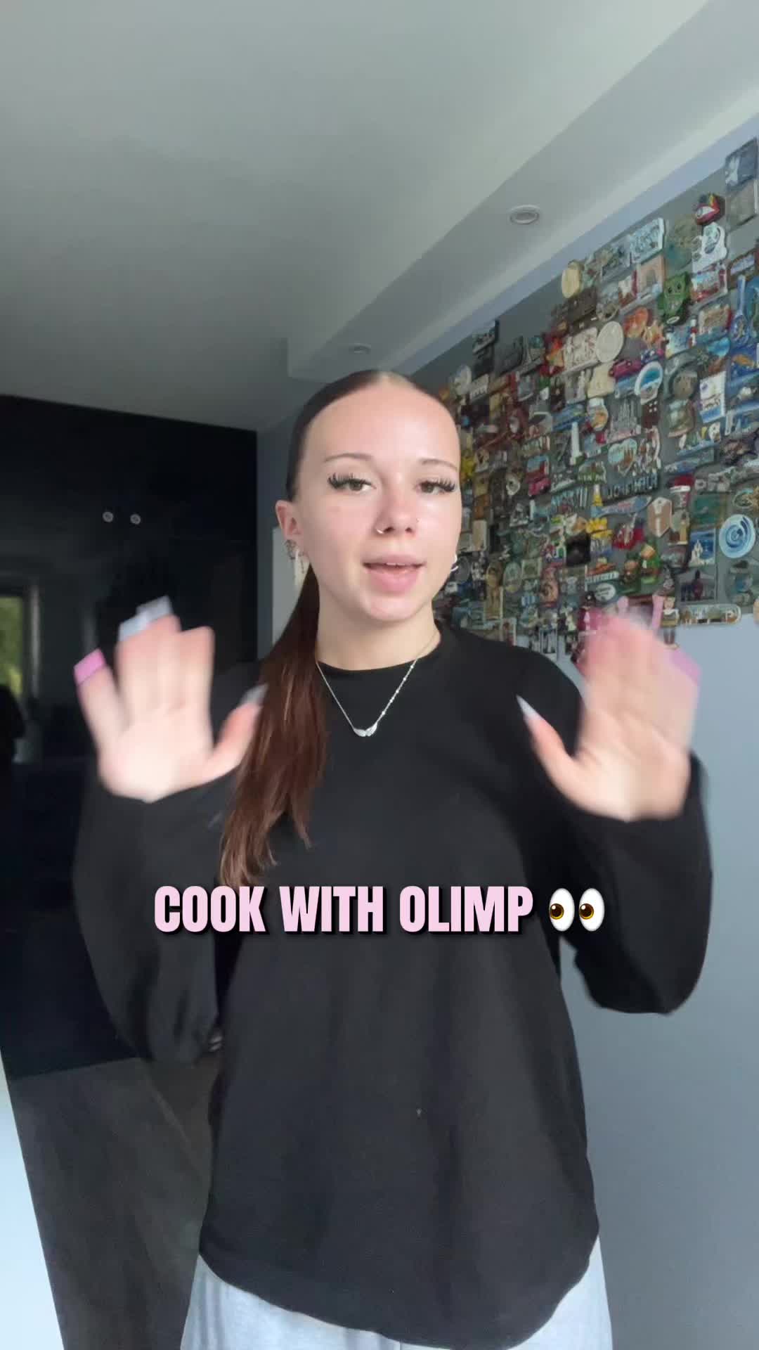 @tonieolimp