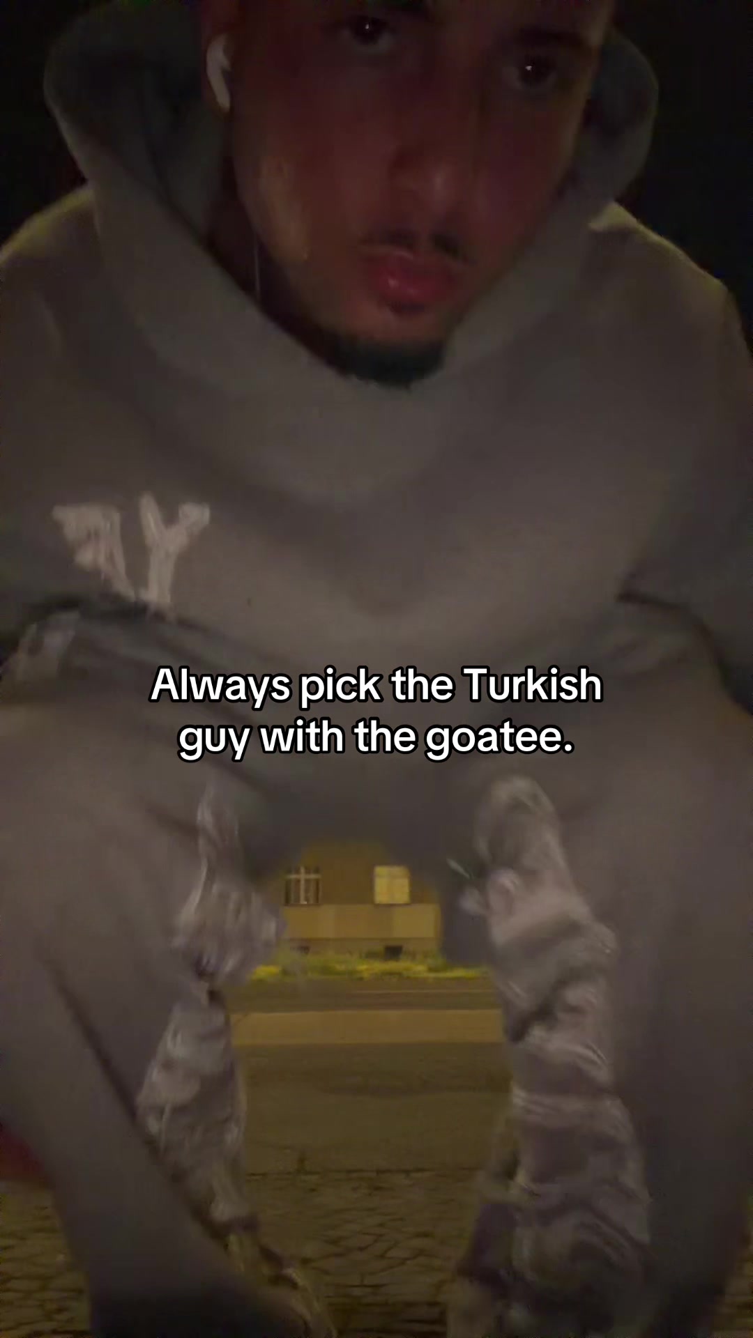 @Gökhan