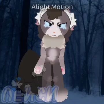 @собака Лейси👑|||🐶✅🐱✅