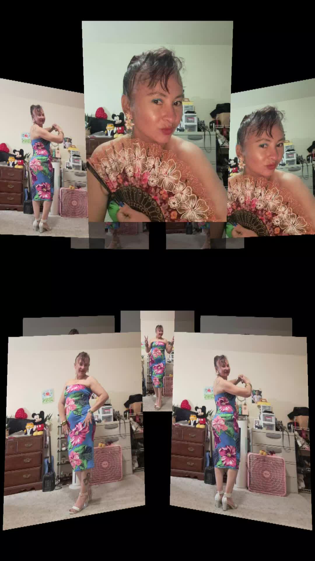 @🥀B B🥀