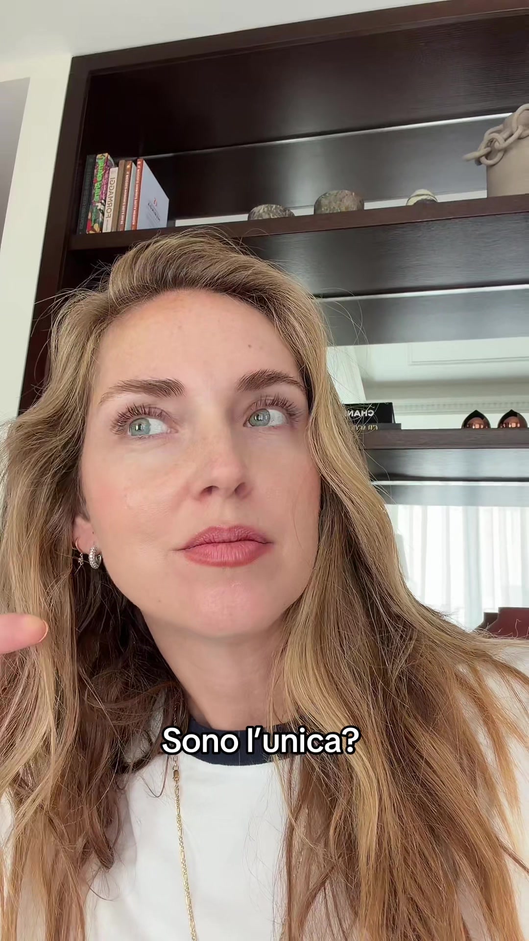 @Chiara Ferragni