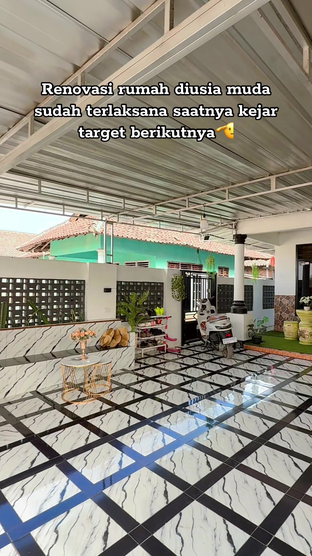 @Bunda Rhaleta😍