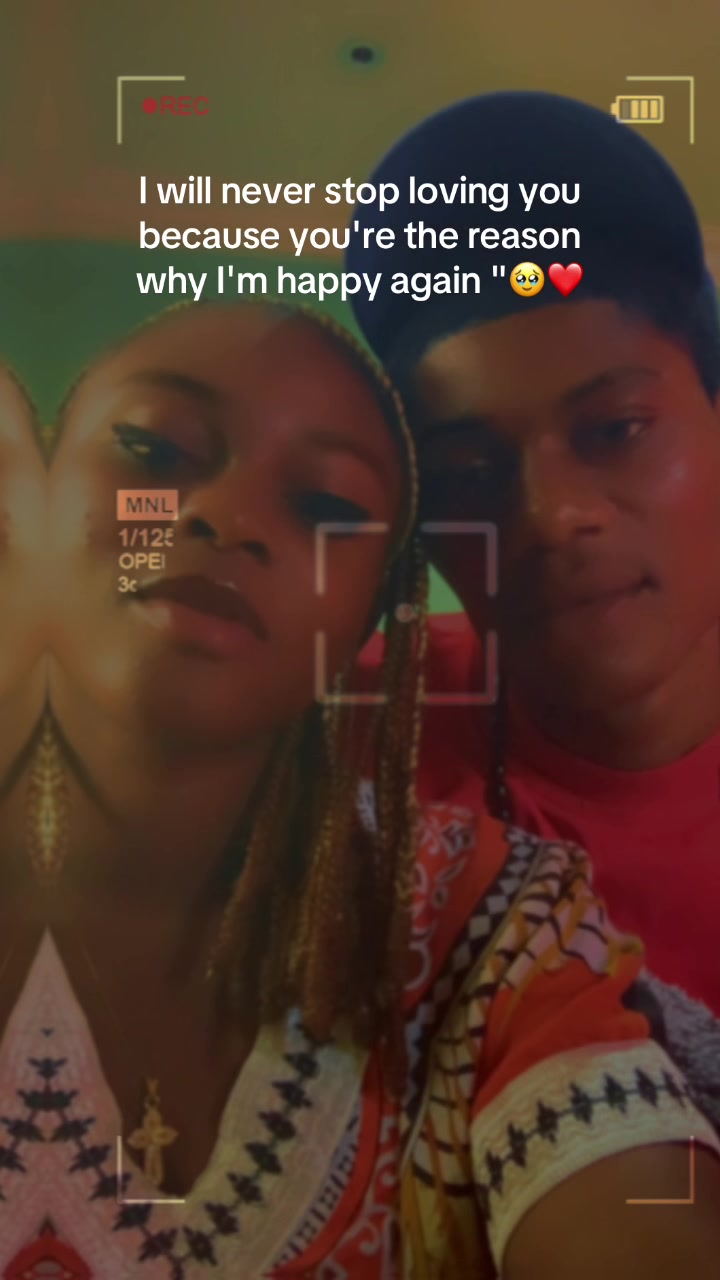 @jojomonney23