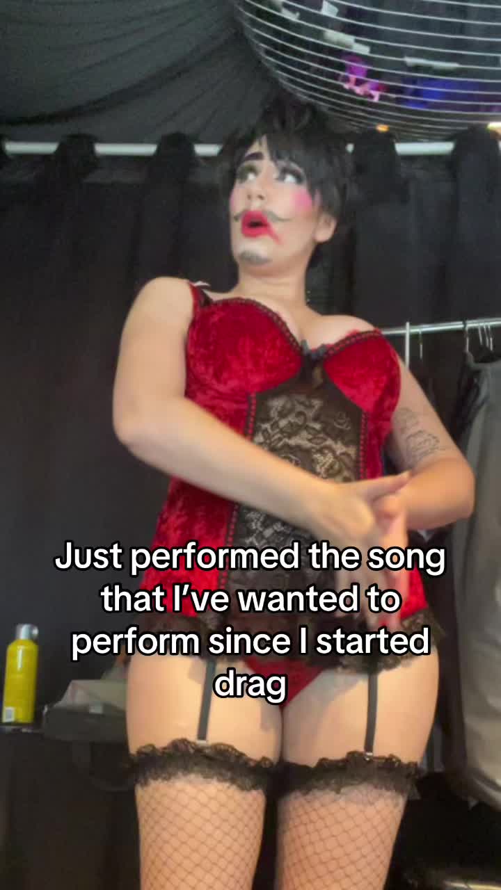 @KillerCarmen