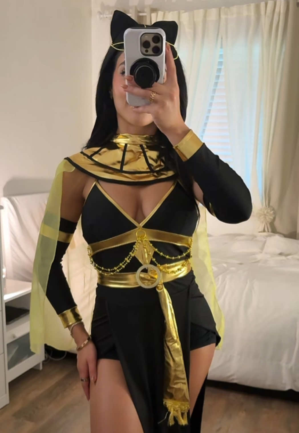 @Romina Iranmanesh