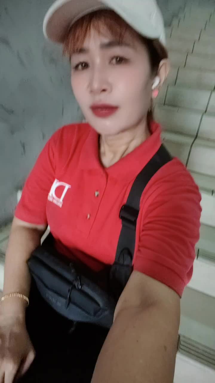 @Ritawati 🇲🇨🇲🇾