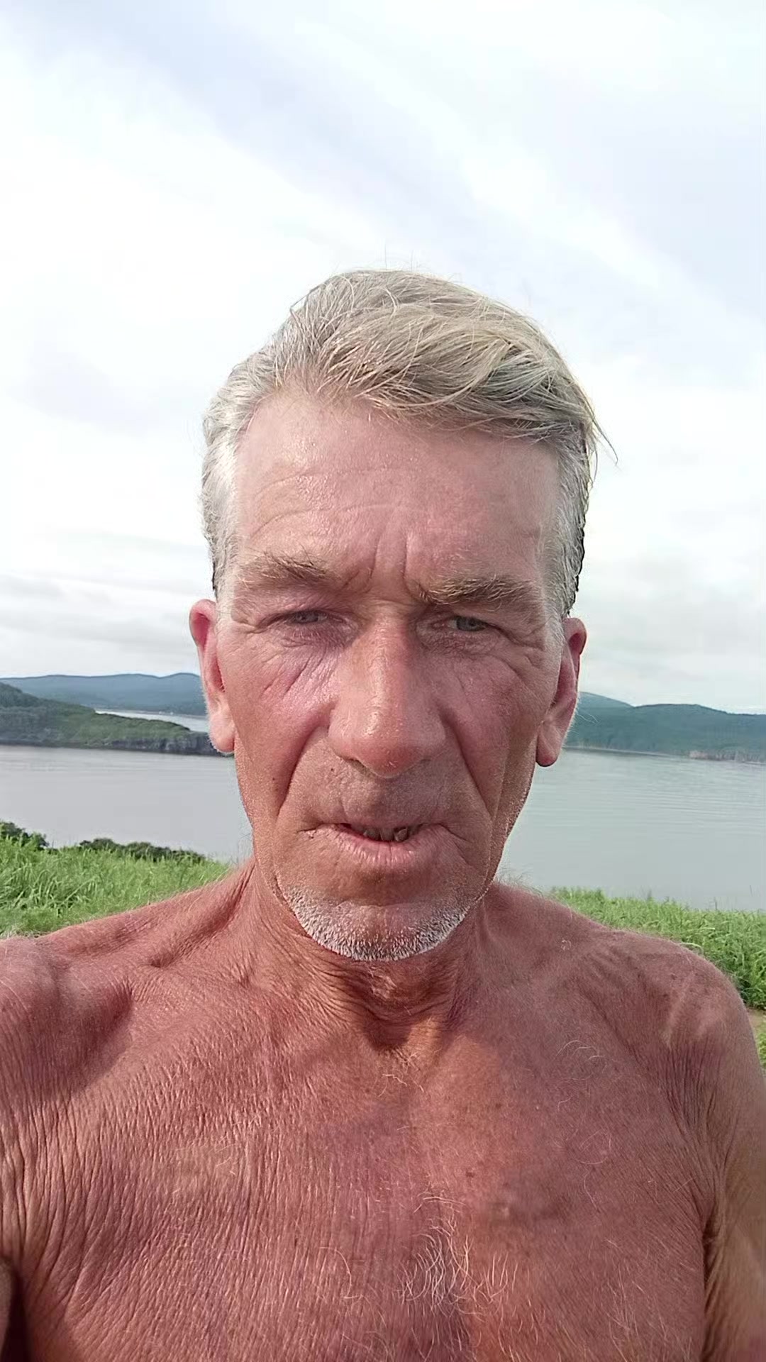 @Евгений Москалев
