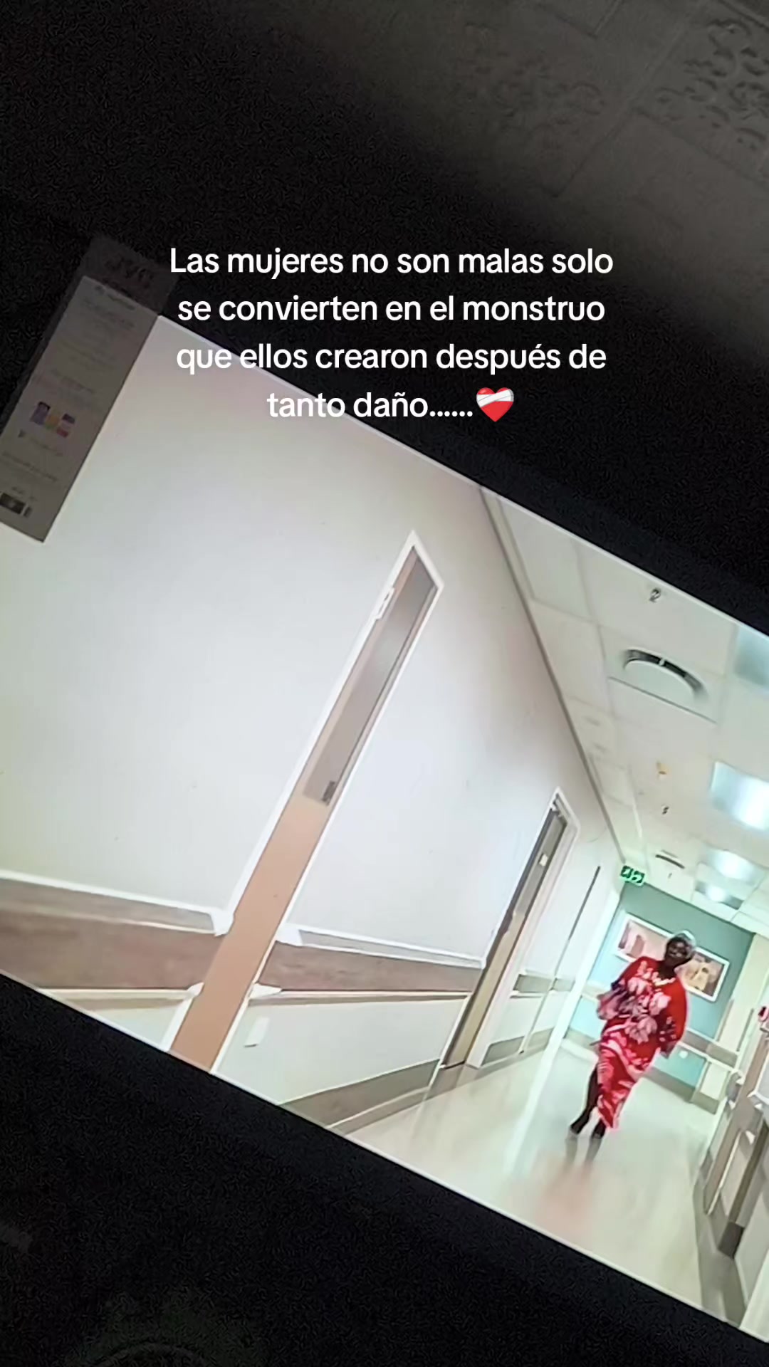 @Sofi🤎