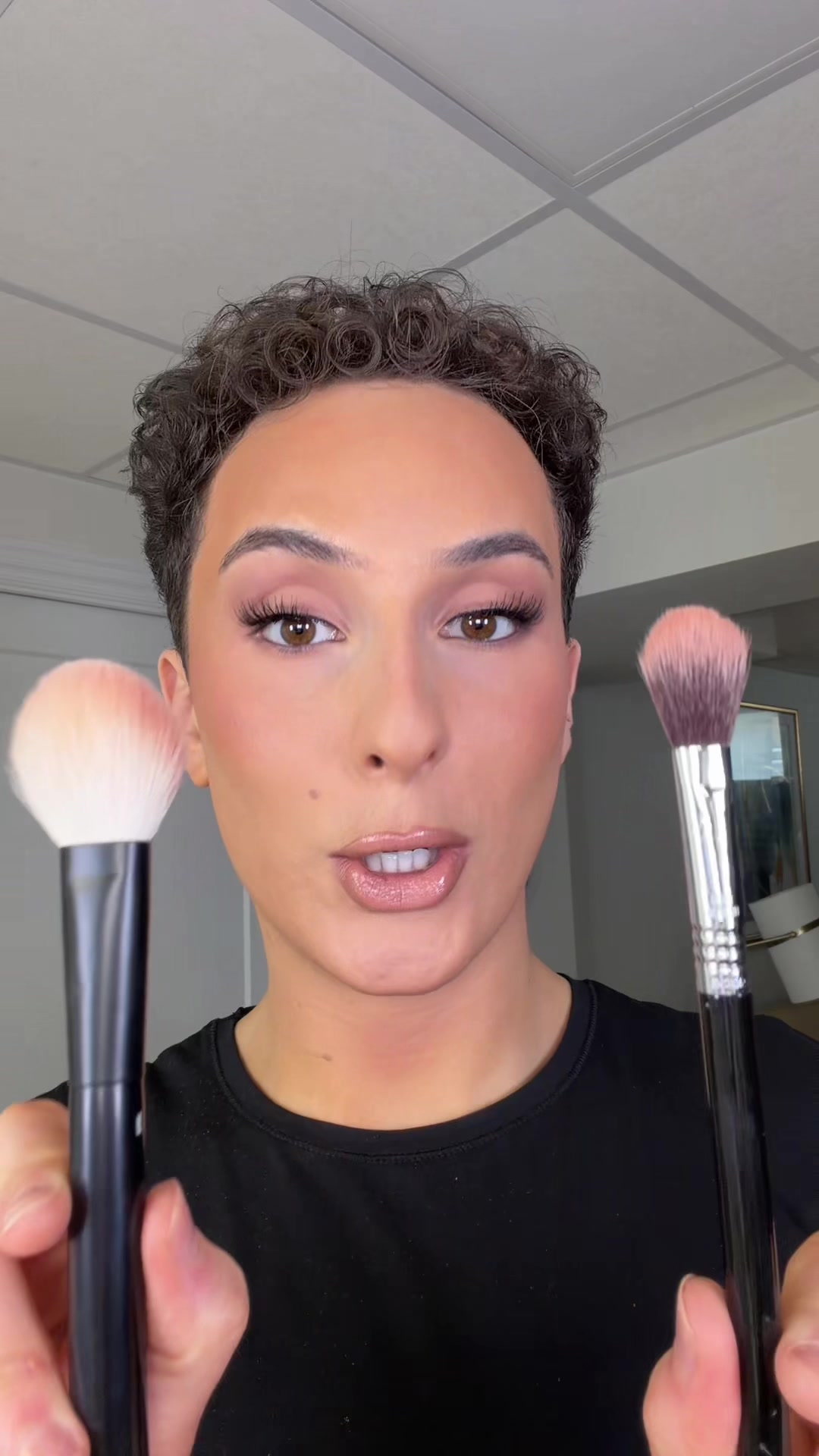 @BEAUTYBYBANDA