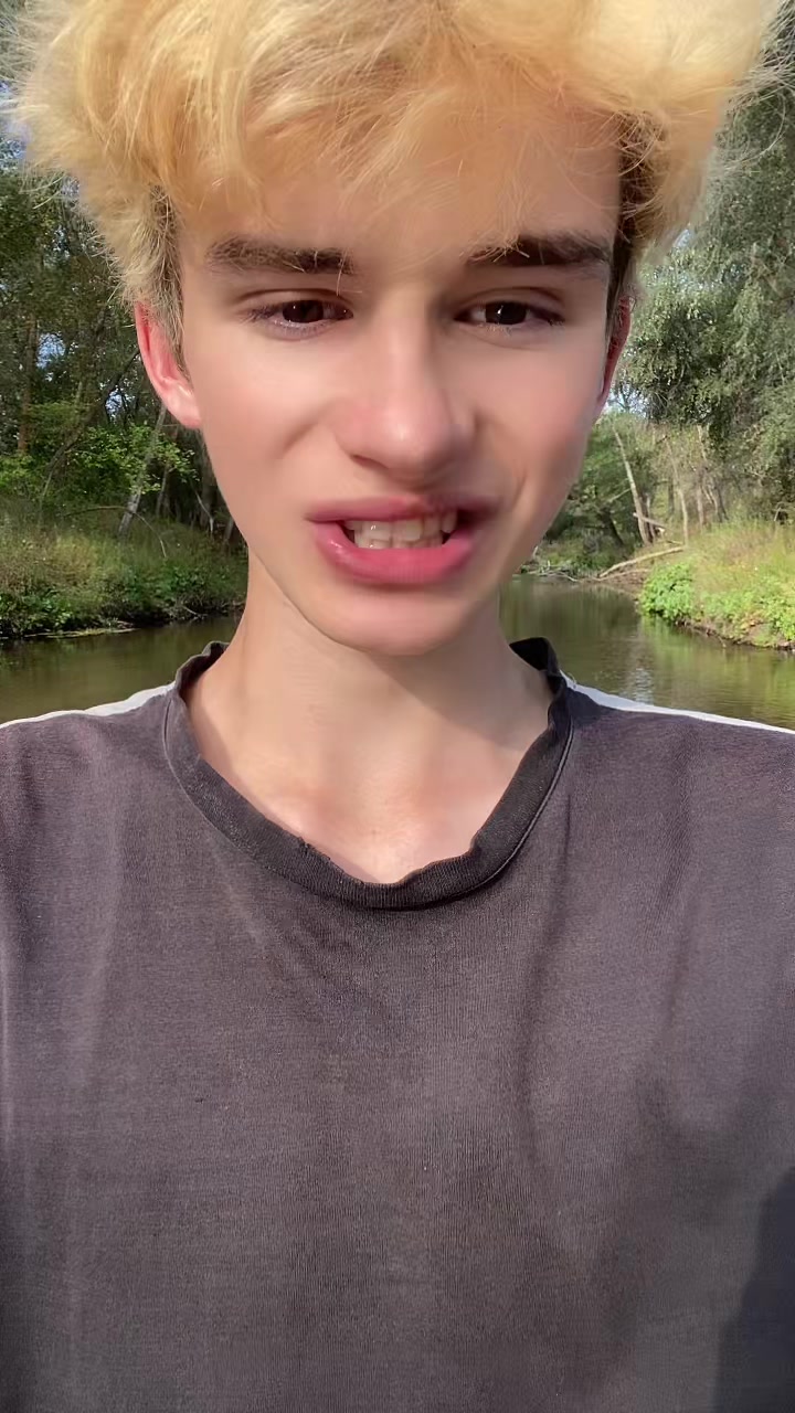 @nevetlin
