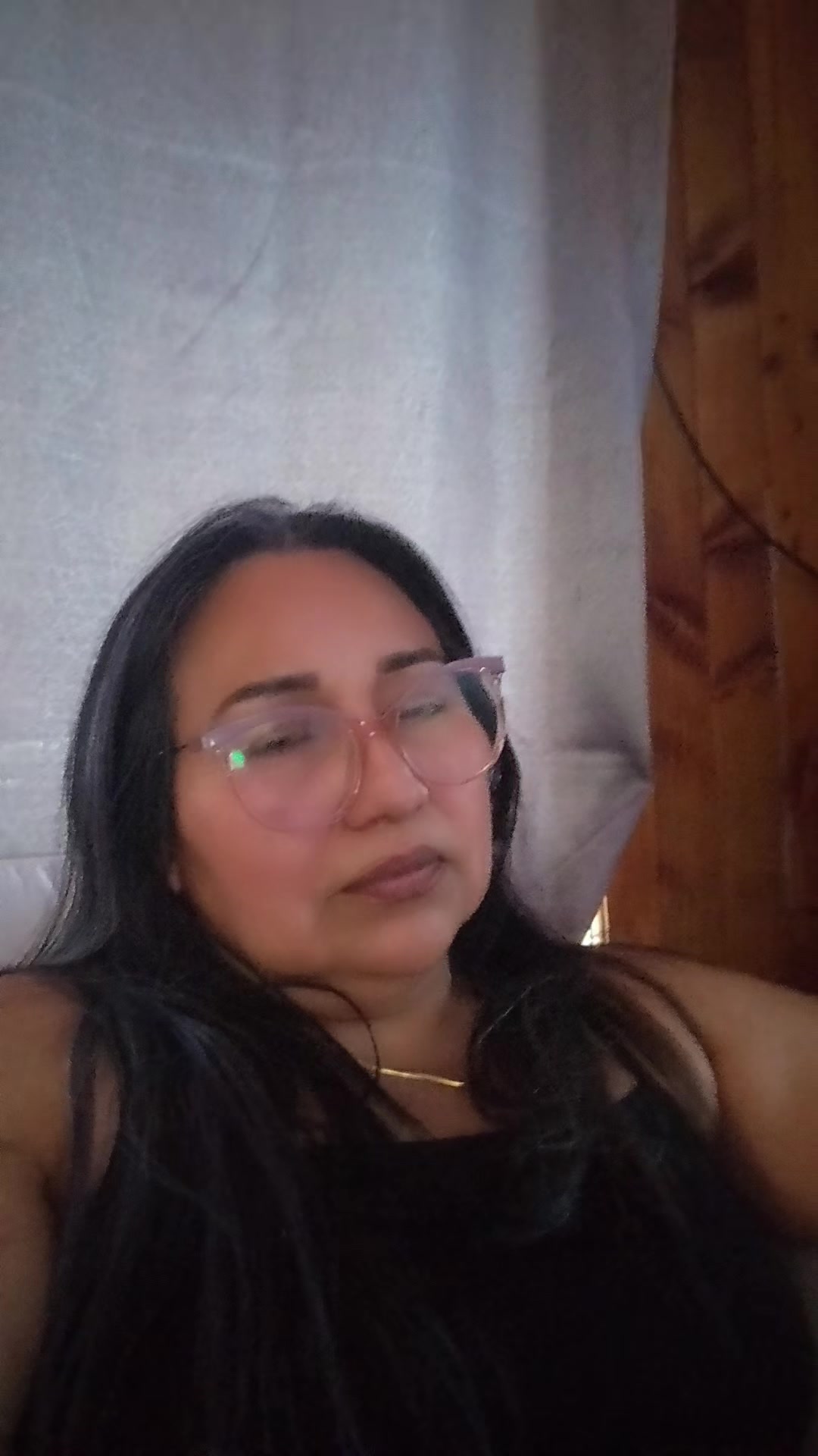 @Mirian