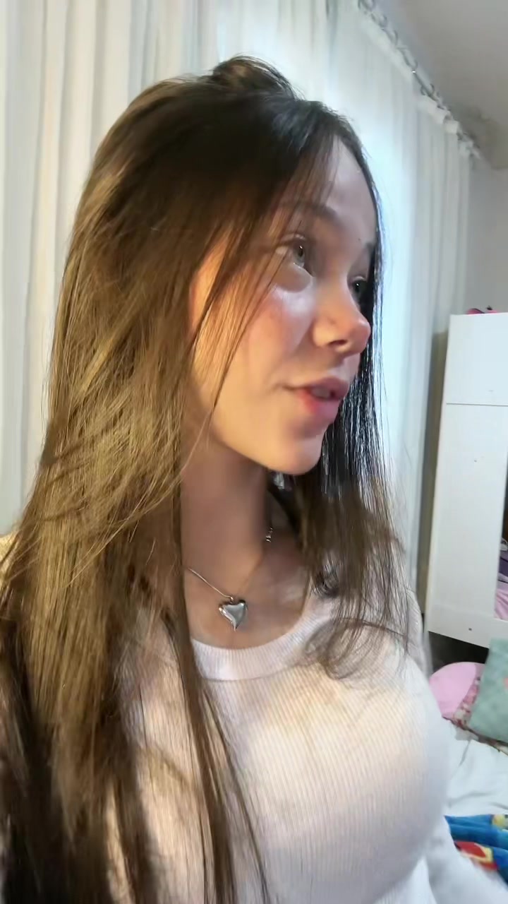 @Sarah Eliza