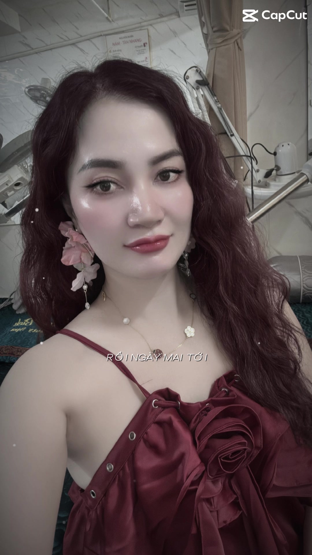 @🌸𝐿𝓎𝓁𝓎𝟪𝟪 🌸