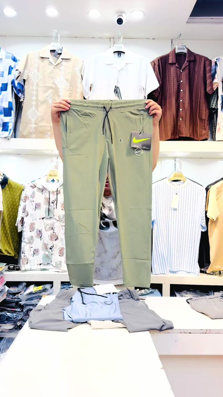 @👕 Bilal Collection 👕