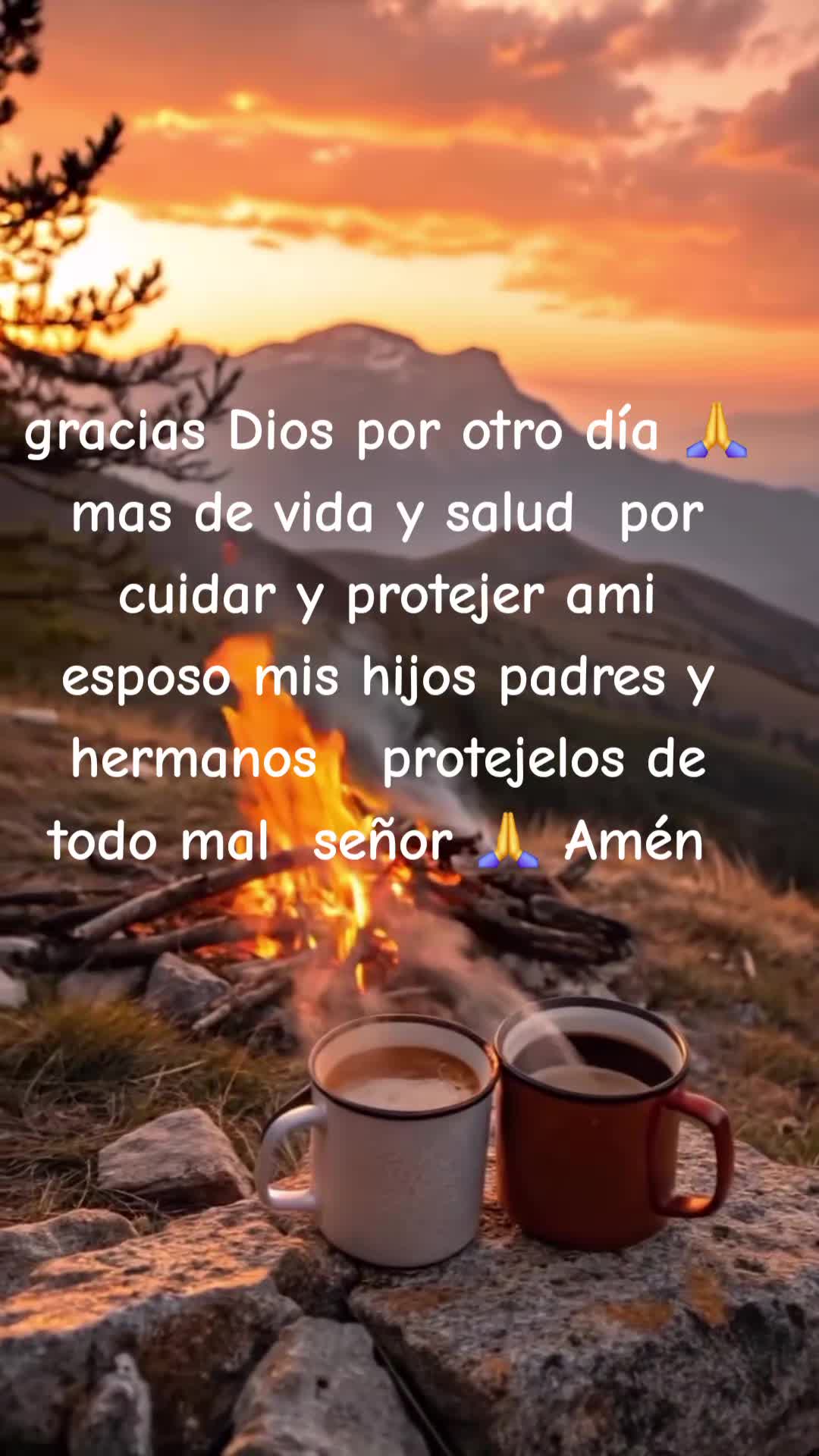 @💙🖤🍀🦋Camarillo Ad🍀💙🖤