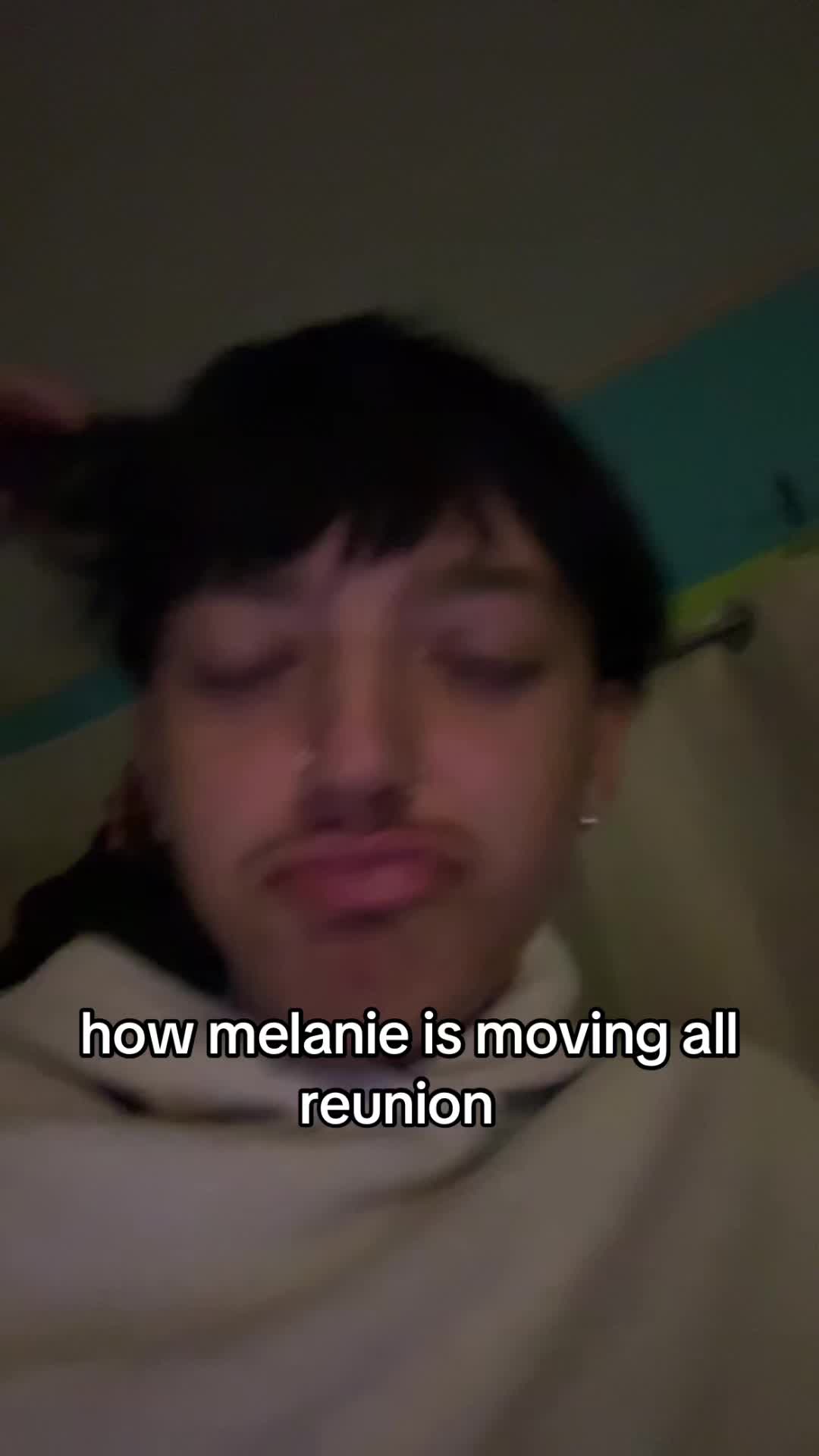 @trendih ๐