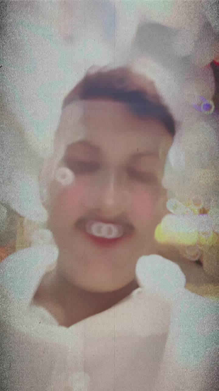 @๊ง๐๐๐
ฐ๐
ผ๐๐
ธ๐ ๐
ณ๐
ฐ๐๐๐๊ง