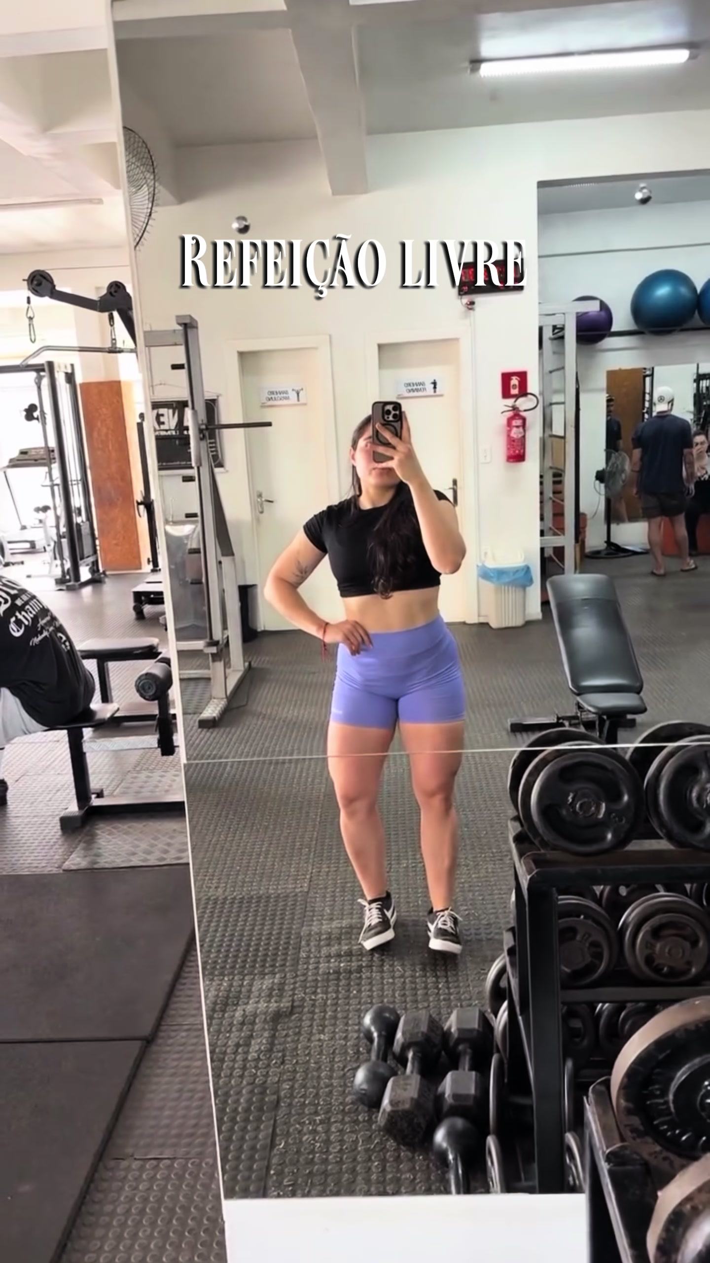 @Amanda Giehl