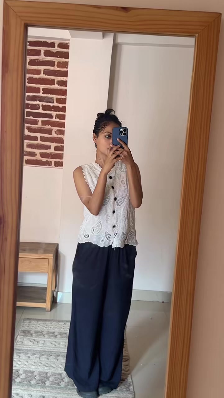@Manisha Khati937
