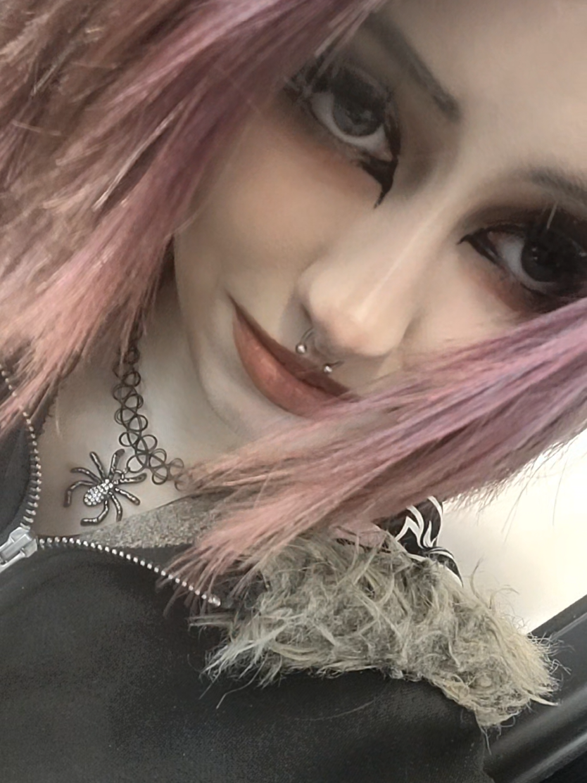 @MiloTerm404🗡🌙