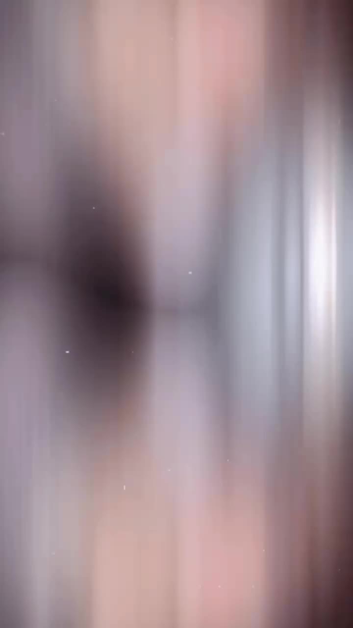 @Kkyv