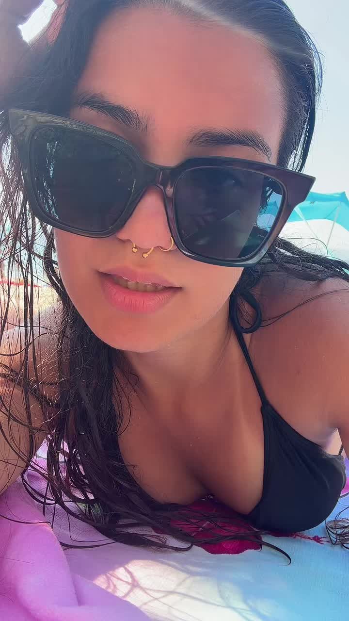 @federica04_20
