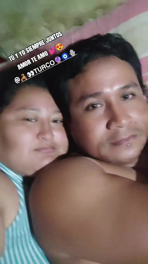 @🦂👀🧑&zwj;🍳AhijadaD.Aquilino🔮🧿