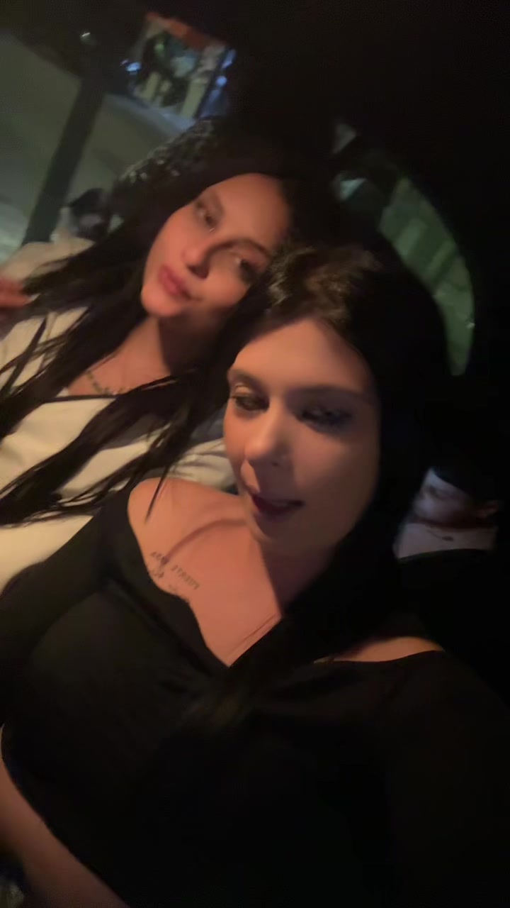 @veronica