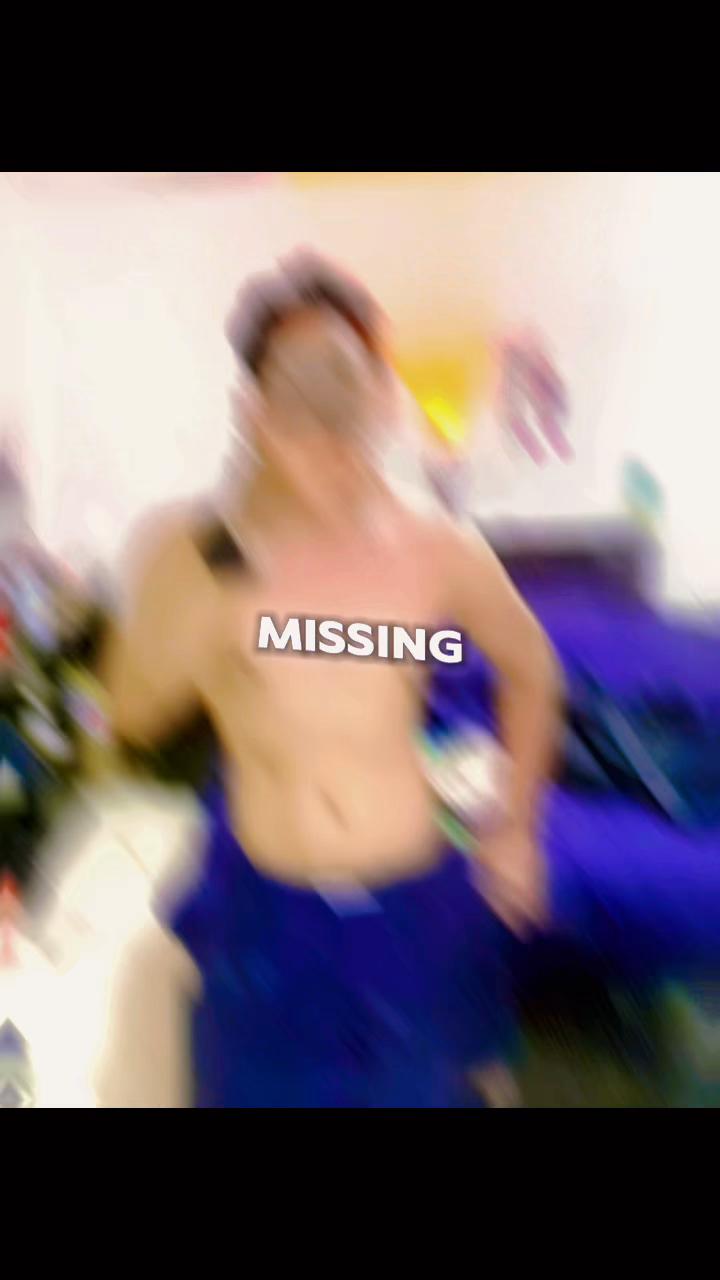 @OoTaNuKioO