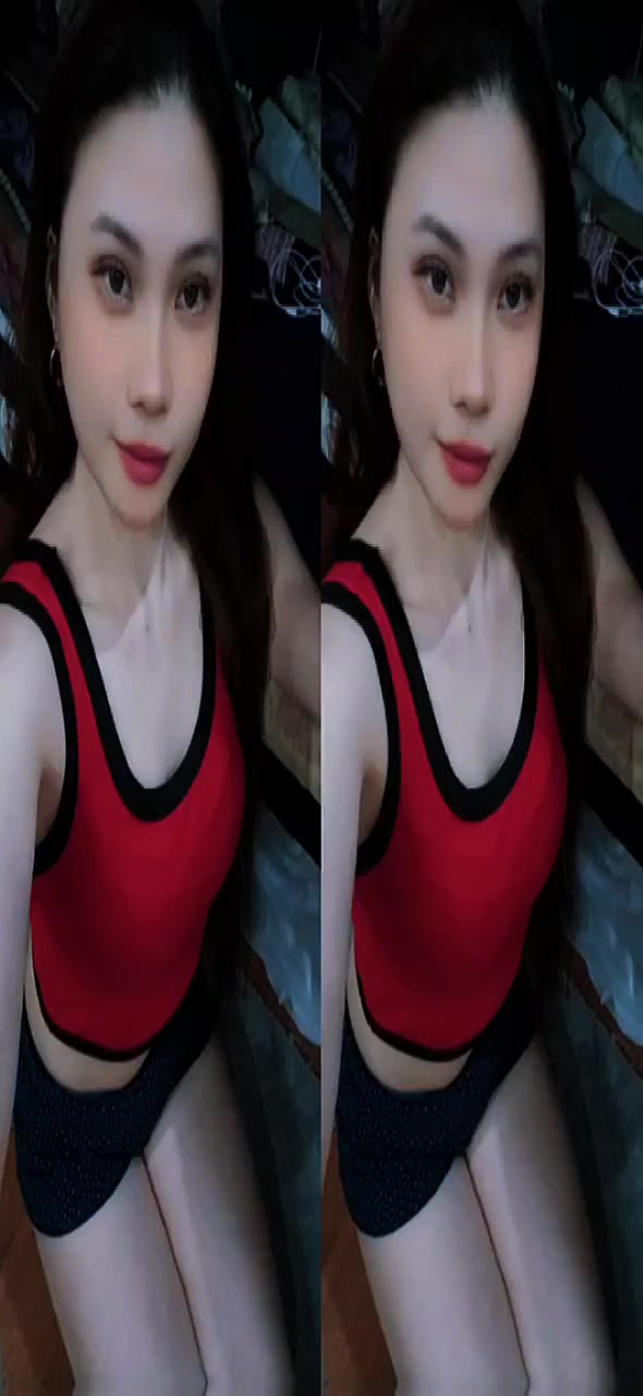 @Enahj🏳️🌈