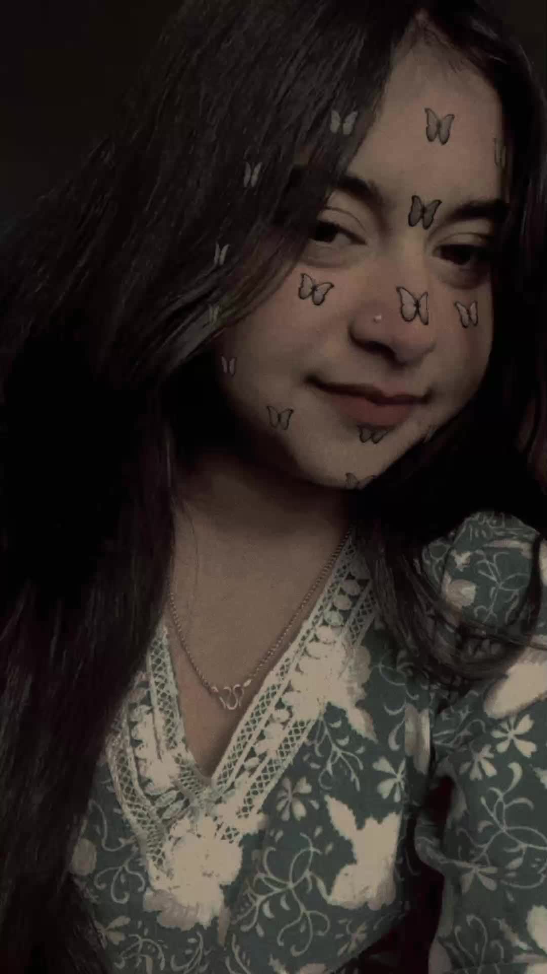 @अारति💗🙈
