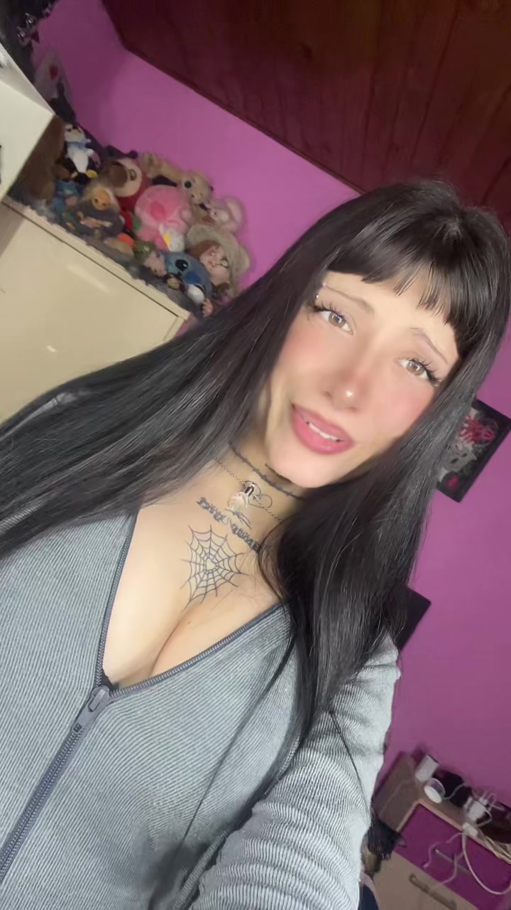 @Daii