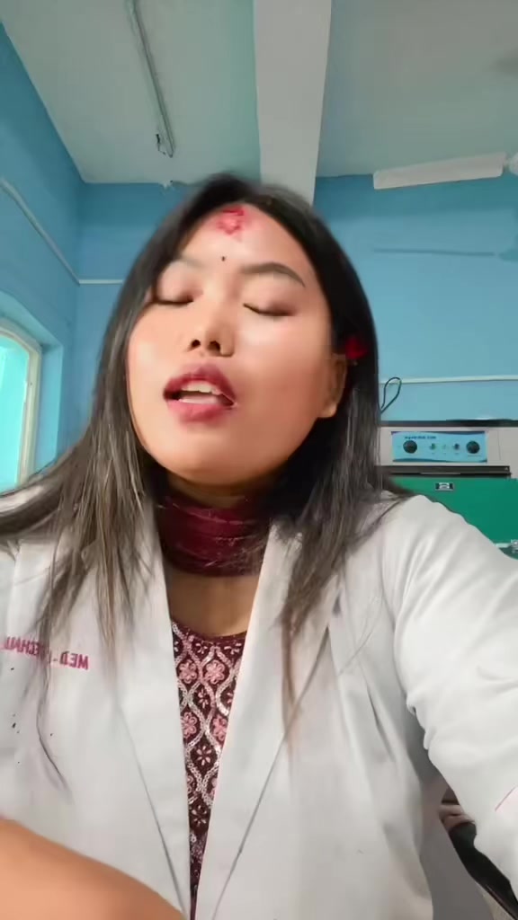@Puja Khiul