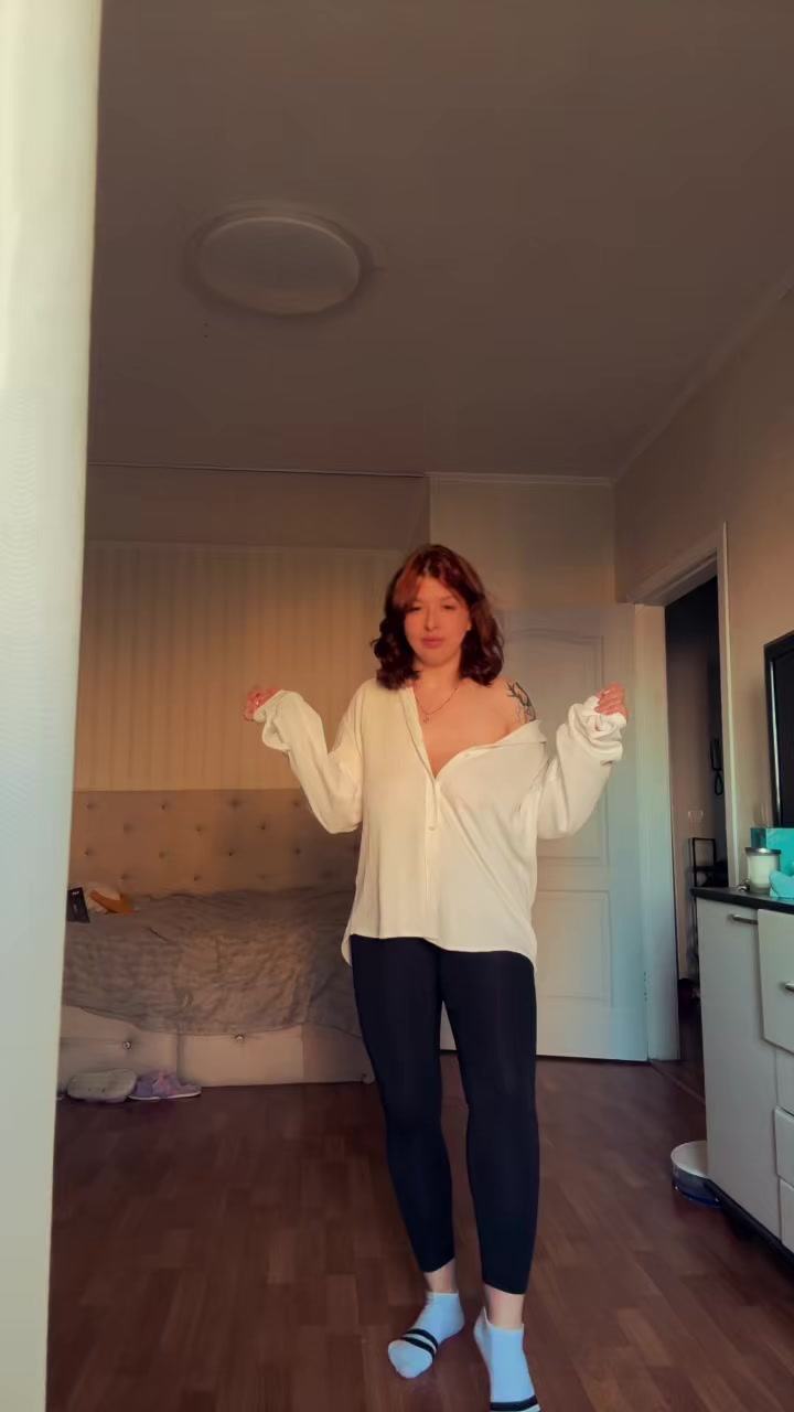 @Взросленька❤️