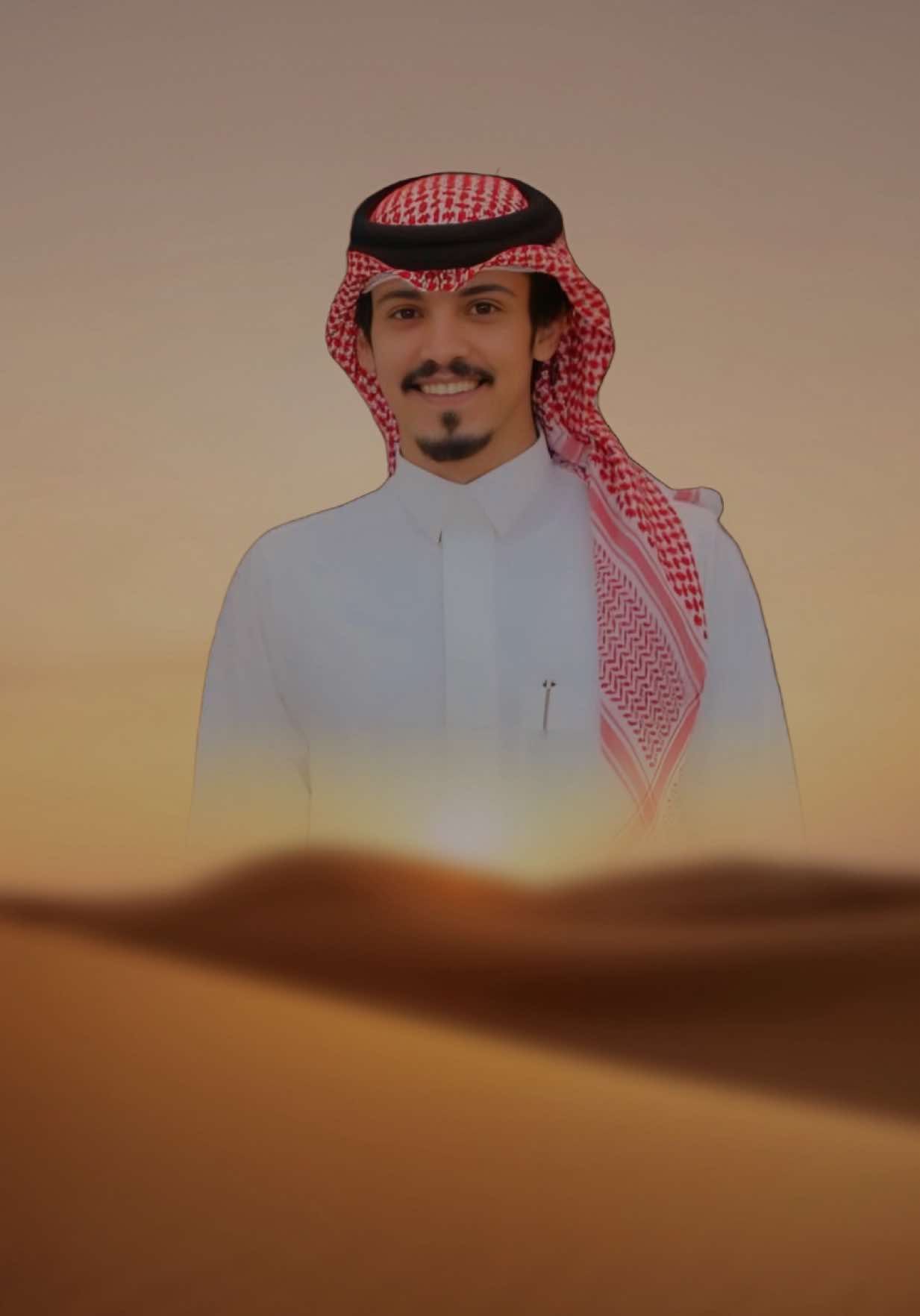 @الذوق الرفيع - ALDHAWQ