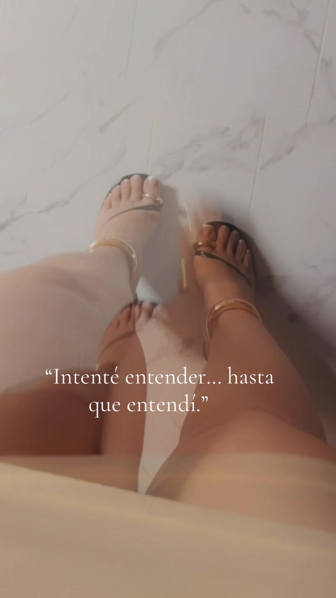 @💋