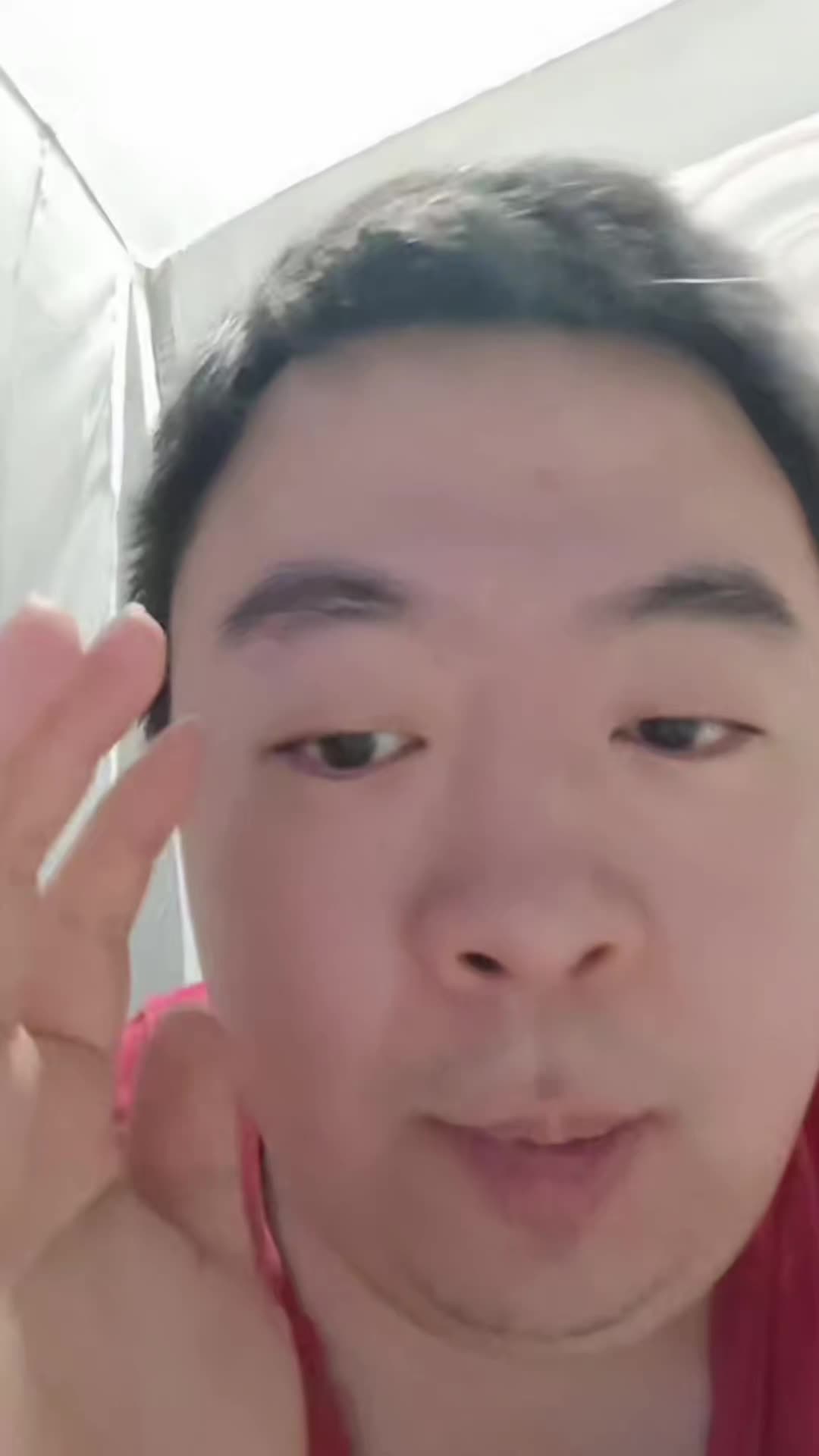 @kurokooo