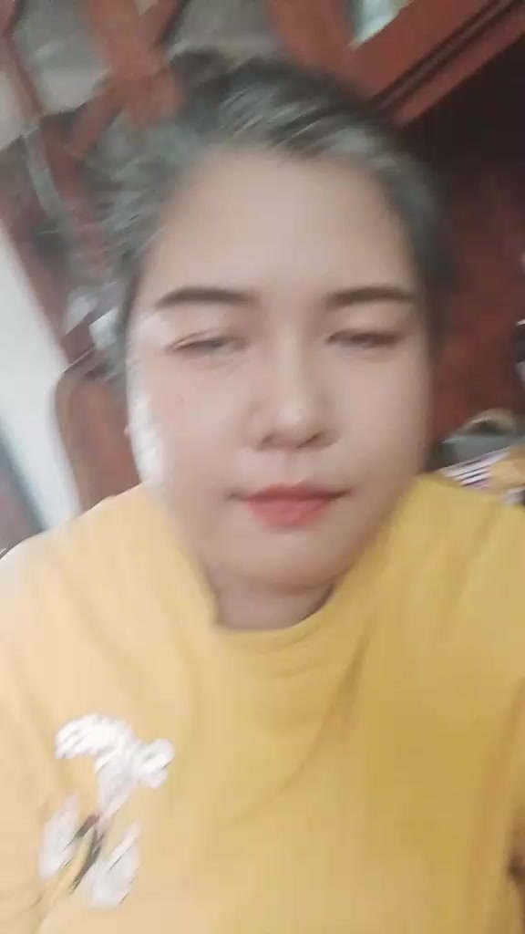 @maryroseluceno
